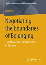 wittenils_negotiatingboundaries